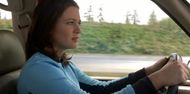 Final Destination 2 Source: